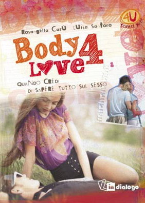 Body4love