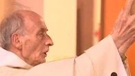 padre Jacques Hamel