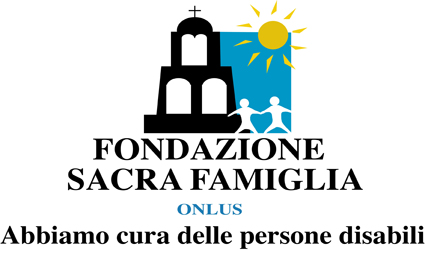 Fondazione Sacra Famiglia