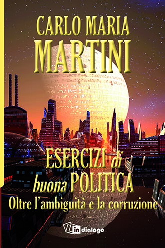 Martini poltica In dialogo