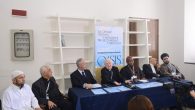 convegno oasis