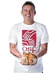 pane osf