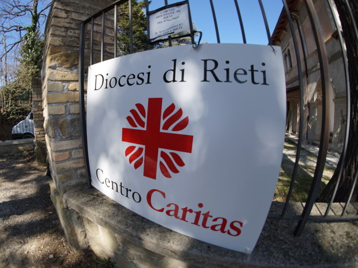 Caritas_Amatrice