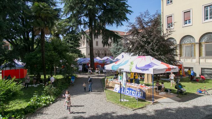 Tuttaunaltrafesta2017 (1)