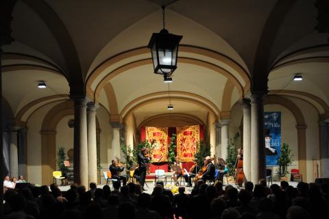 concerto_musica_villa_Cagnola_2013_0