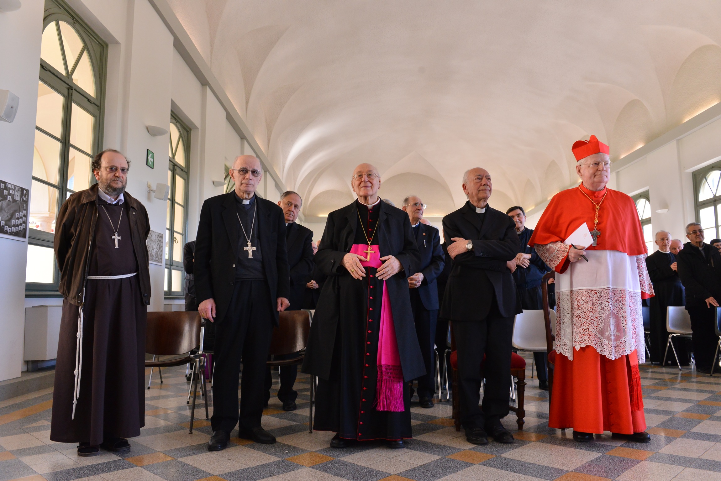 festa_dei_fiori_2017_6