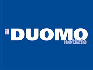 logo_duomo_notizie