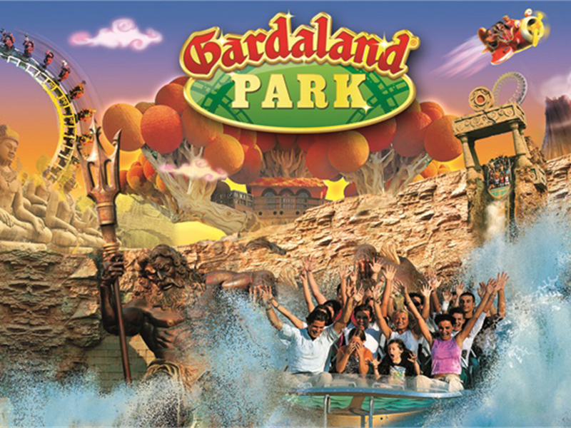 parco-gardaland