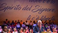 pentecoste assemblea (12)