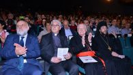 pentecoste assemblea (15)