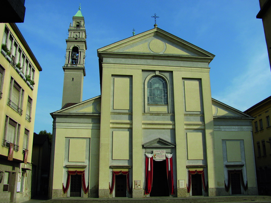 Chiesa_Santa_Anastasia_Villasanta