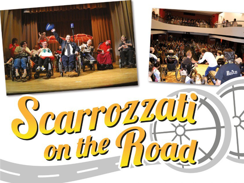 Scarrozzati-on-the-road_15-