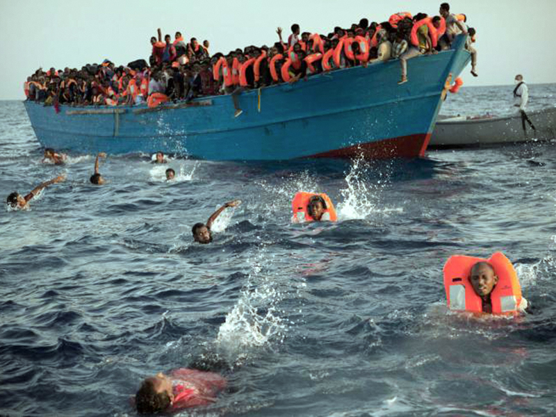 migranti-barconi-mare-nostrum