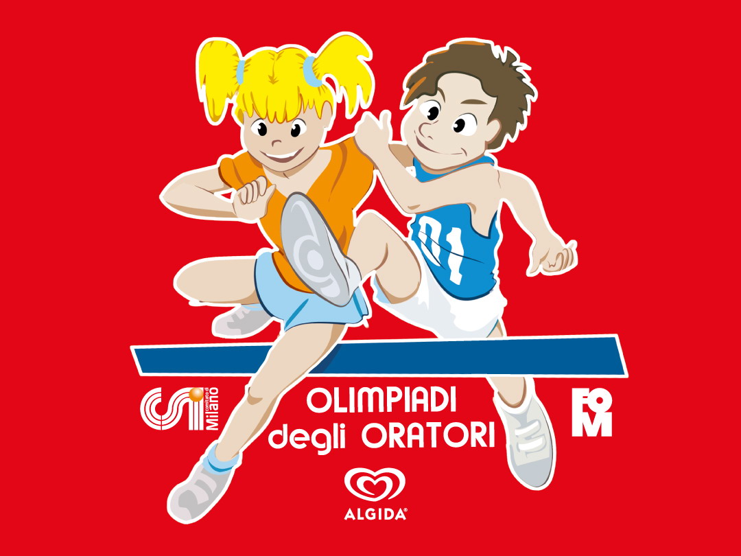 logo-olimpiadi