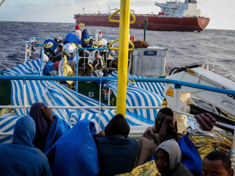 migranti-barconi-mare-nostrum