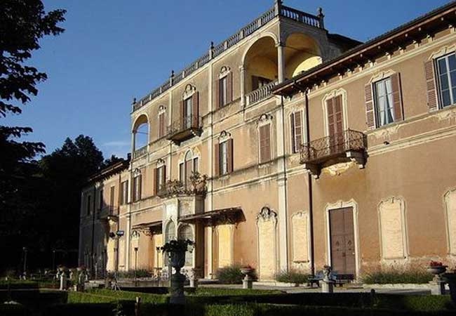 villa_cagnola