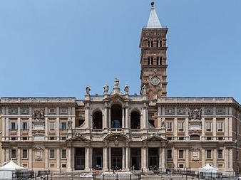 Basilica_di_Santa_Maria_Maggiore