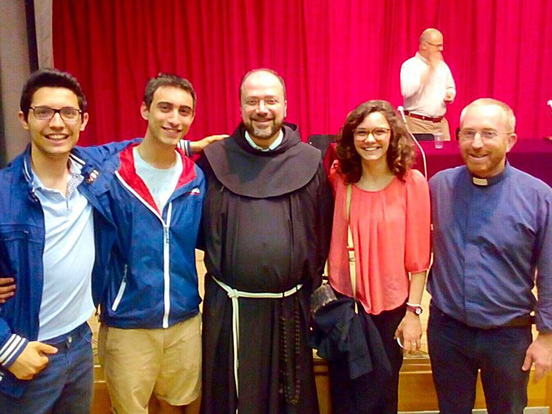 Padre-Ibrahim-e-don-Andrea-Plumari-680x382