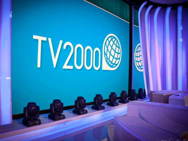 TV2000-studi-2-755x491