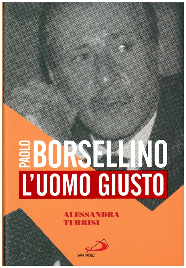 paolo-borsellino-l'uomo-giusto-1