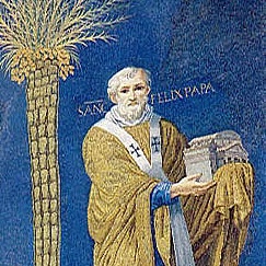 Mosaic_of_Felix_IV