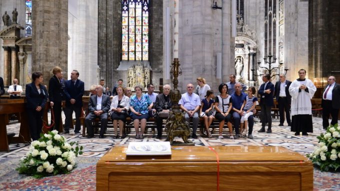 arrivo bara tettamanzi duomo (10)