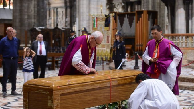 arrivo bara tettamanzi duomo (9)