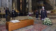 funerali dionigi tettamanzi (2)