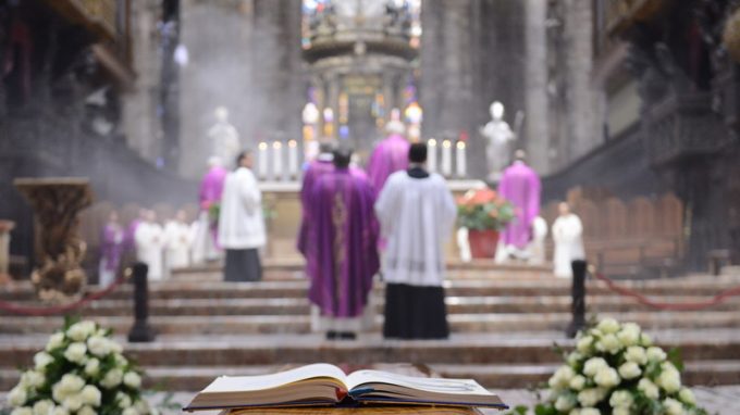 messa in duomo per tettamanzi (5)