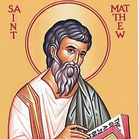 s. matteo