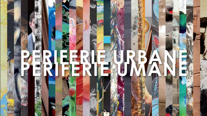 mostra periferie umane ucai