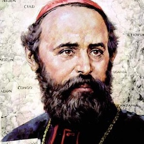 s. Comboni