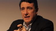 Luciano Gualzetti