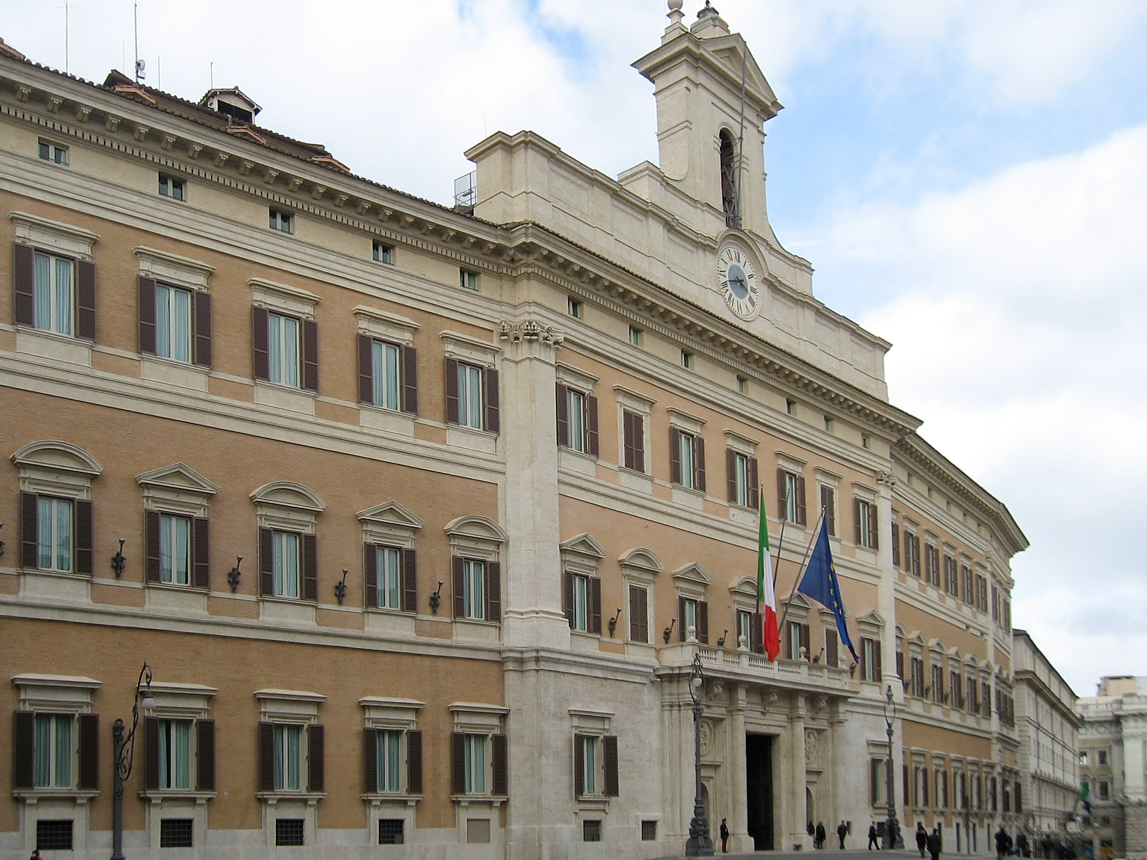 Palazzo_Montecitorio_Roma