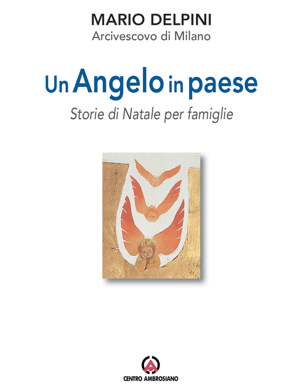 Un_Angelo_in_paese_Natale_F