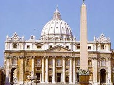 basilica Cropped