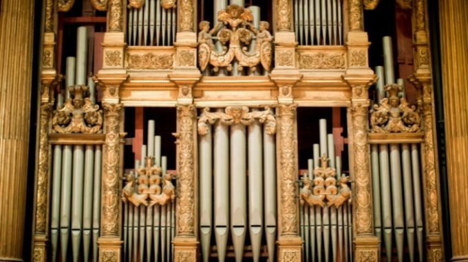 cappella musicale del Duomo5