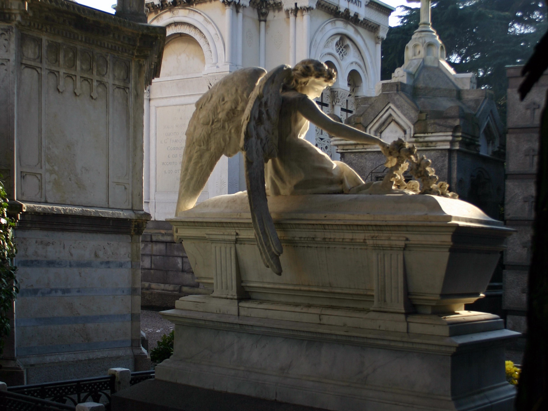 cimitero-monumentale-scorcio