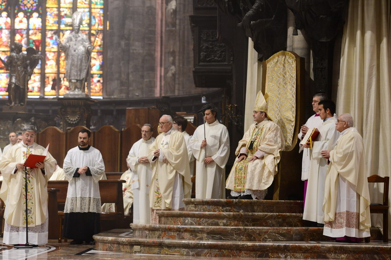 delpini dedicazione duomo 2017 (D)