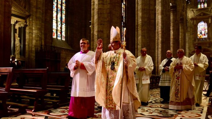 delpini dedicazione duomo 2017 E