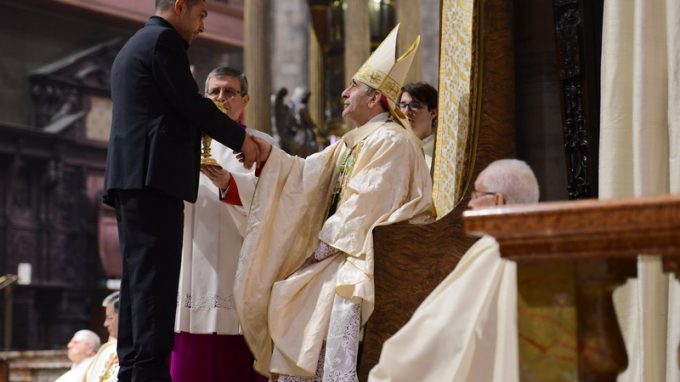 delpini dedicazione duomo 2017(C)