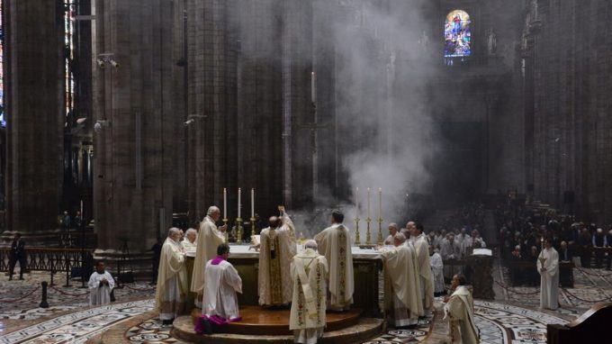 delpini dedicazione duomo 2017(D)