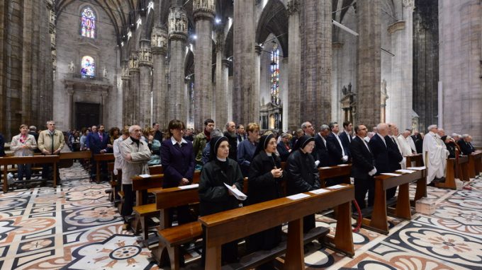 delpini dedicazione duomo 2017(E)