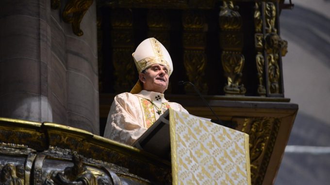 delpini dedicazione duomo 2017(F)