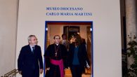 delpini museo diocesanoD