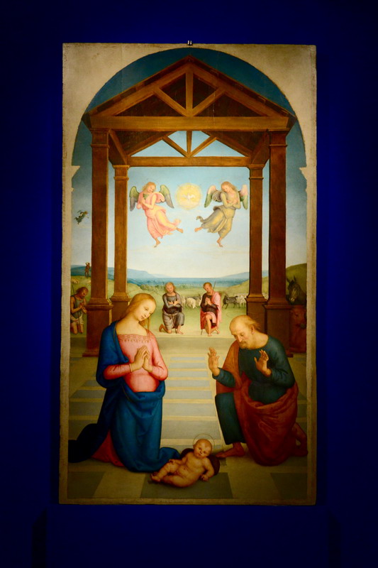 Perugino-Adorazione-pastori