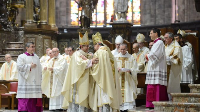 padre arsenio da trigolo beatificazione (B)