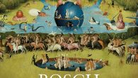 Bosch Film