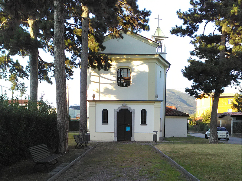 Chiesa-di-San-Carlo-e-San-Rocco-Erba