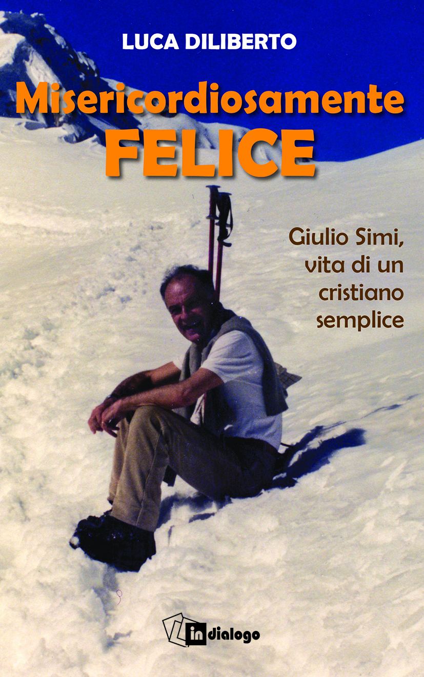 Diliberto_Misericodiosamente_felice